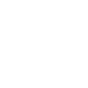 sjdigital